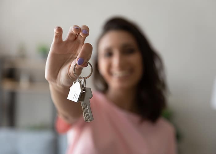Achat Immobilier Maubeuge - Vente Maison, Appartement
