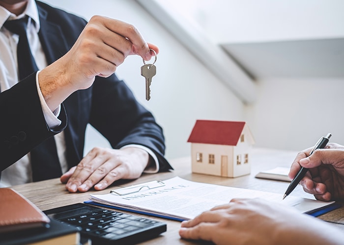 Achat Immobilier Maubeuge - Vente Maison, Appartement